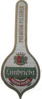Alfa (Meens Bierbrouwerij), Limbricht Premium Pilsener