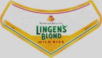 Heineken, Lingen's Blond Mild Bier