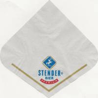 Grolsch, Stender Bier Premium