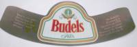 Budelse Brouwerij, Budels Pils