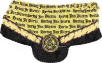 Hertog Jan Brouwerij, Hertog Jan