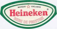 Heineken, Heineken Biere De Prestige