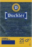 Heineken, Buckler Biere Sans Alcool