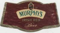 Heineken, Murphy`s Irish Red