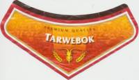 Heineken, Heineken Tarwebok Premium Quality