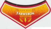 Heineken, Heineken Tarwebok Premium Quality