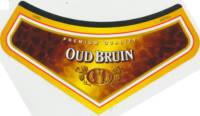 Heineken, Heineken Oud Bruin Premium Quality
