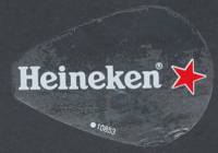 Heineken, Heineken