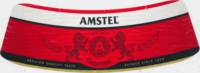 Licentiebrouwsels , Amstel Premium Quality