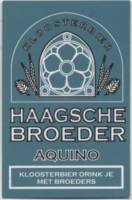 Stichting Haagsche Broeder, Aquino