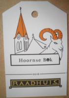 Brouwerij tHuis, Hoornse Bok