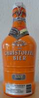 Speciaalbierbrouwerij St. Christoffel, Christoffel XXV 1986-2011