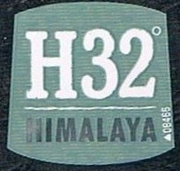 Heineken, H32 Himalaya