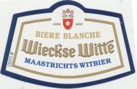 Heineken, Wieckse Witte Maastrichts Witbier