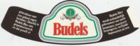 Budelse Brouwerij, Budels Bier