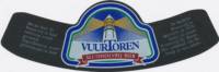Budelse Brouwerij, Vuurtoren Alcoholvrij Bier