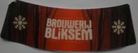 Brouwerij Bliksem, (Winter Sabbath)