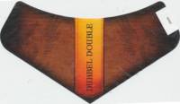 Licentiebrouwsels , (Grimbergen) Dubbel Double
