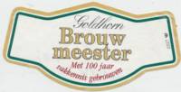 Bavaria, Brouwmeester