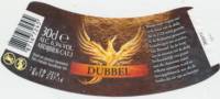 Licentiebrouwsels , (Grimbergen) Dubbel