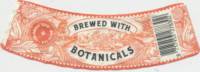 Lowlander Beer Co, (I.P.A.)