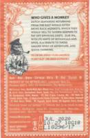 Lowlander Beer Co, (I.P.A.) 