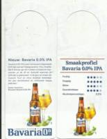 Bavaria, Bavaria 0.0 % IPA