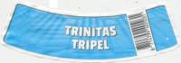 Jopen B.V., Trinitas Tripel