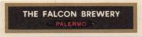 Licentiebrouwsels , Falcon (Birra)