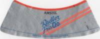 Heineken, Amstel Radler Fris 0.0 (Grapefruit)