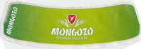 Mongozo, Mongozo Premium Pilsener