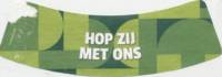 Jopen B.V., Hop Zij Met Ons