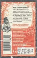 Lowlander Beer Co, Lowlander (IPA)
