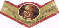 Hengelosche Bierbrouwerij, Brouwmeester