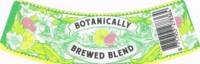 Lowlander Beer Co, (Yuzu & Grapefruit)