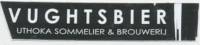 Uthoka Brouwstudio, Vughtsbier Uthoka Brouwstudio, Vughtsbier