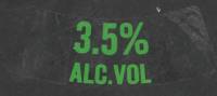 Heaps of Hops, (Bocketlist)