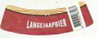 Jopen B.V., Langejaapbier