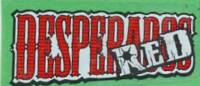 Licentiebrouwsels , Desperados Red