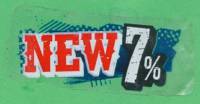 Licentiebrouwsels , (Desperados Nocturno) New 7%