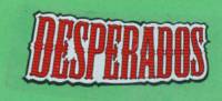 Licentiebrouwsels , Desperados (Play)
