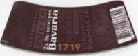 Bavaria, Bavaria Oud bruin