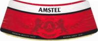 Licentiebrouwsels , Amstel (Beer)