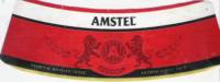 Licentiebrouwsels , Amstel (Beer)