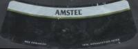 Licentiebrouwsels , Amstel (Dark)