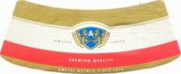 Licentiebrouwsels , Amstel Lager