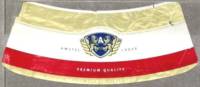 Licentiebrouwsels , Amstel Lager Premium Quality