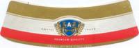 Licentiebrouwsels , Amstel Lager Premium Quality
