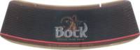 Licentiebrouwsels , (Amstel) Bock