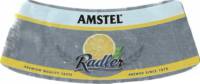 Licentiebrouwsels , Amstel Radler